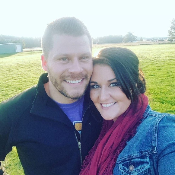 Meet your Posher, Laryssa - Picture 3 of 16